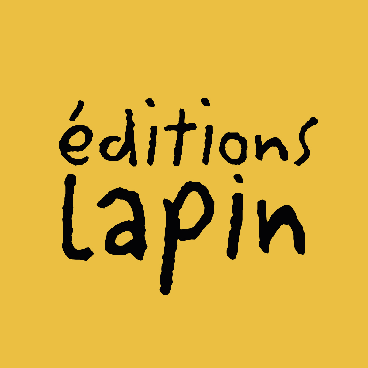 Interview Phiip – éditions lapin / Bookalicious