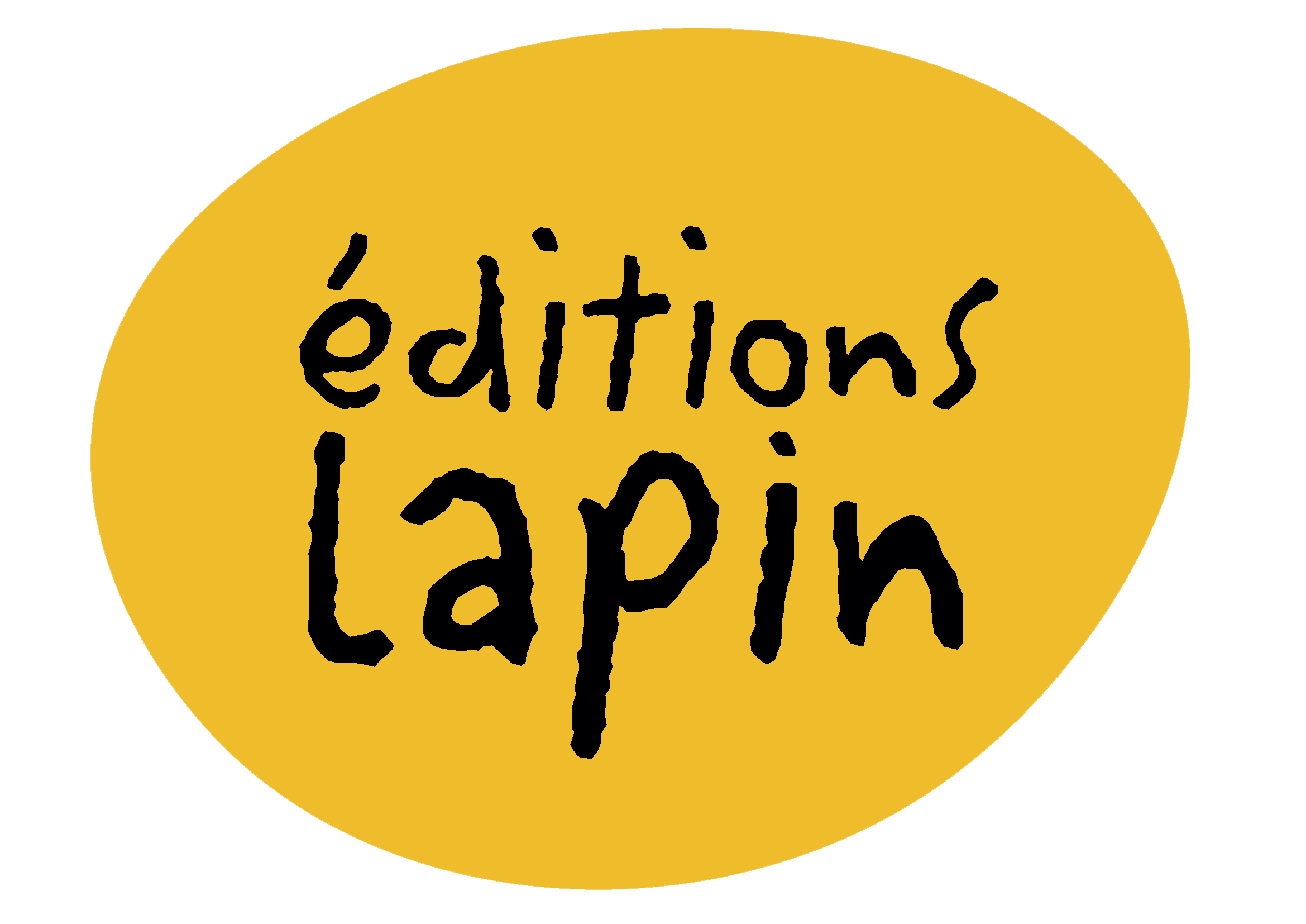 (c) Lapin.org
